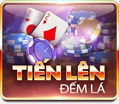 imagegametienlen
