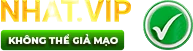 imagegiamao