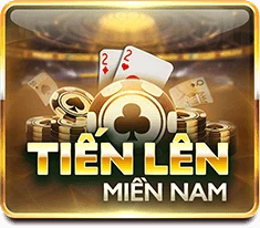 imagetienlenmiennam