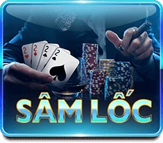 imagesamloc