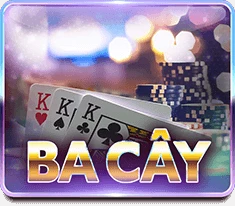 image3cay