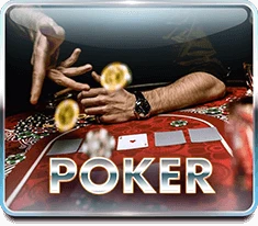 imagepoker