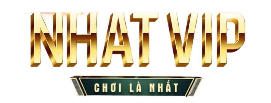 NHATVIP.COMPANY