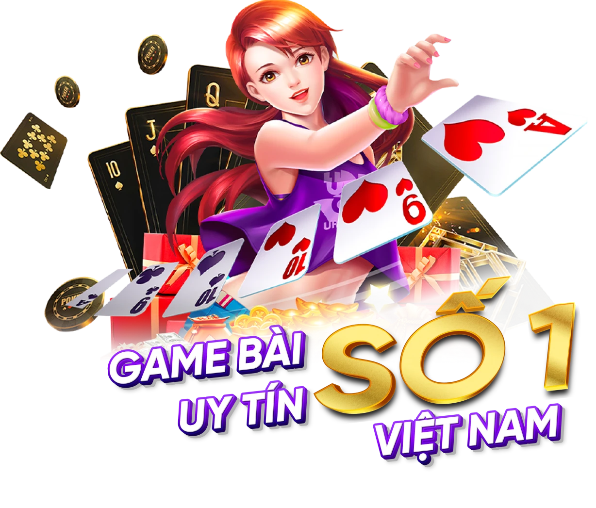 imagegamebai