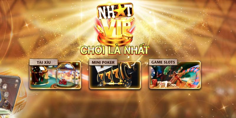 Cac buoc thuc hien tai app Nhatvip de dang va hieu qua