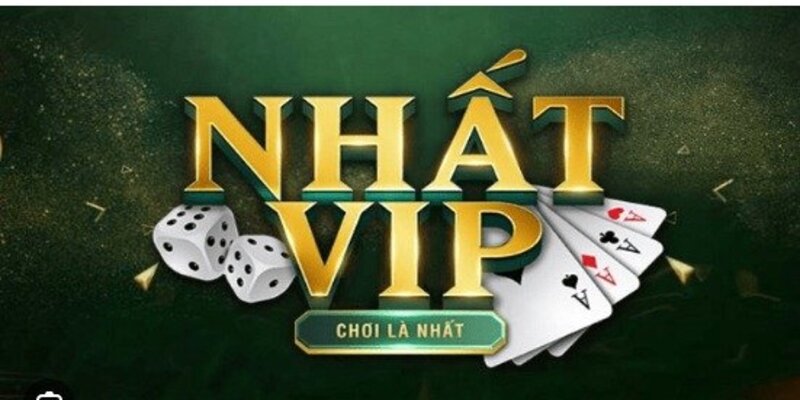 Doi dieu co ban ve cong game Nhatvip la gi