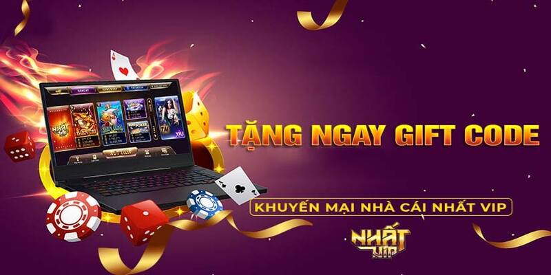 Luu y khi nhan khuyen mai Nhatvip
