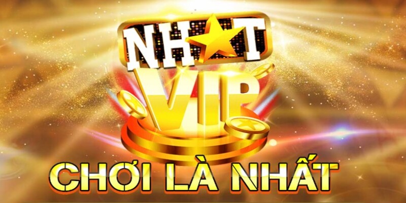 Nhung cau hoi thac mac tai Nhatvip