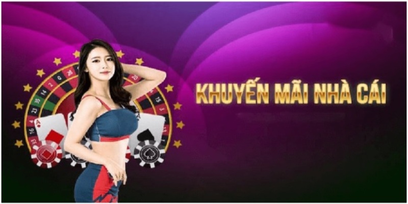 Nhung khuyen mai Nhatvip vo cung hap dan