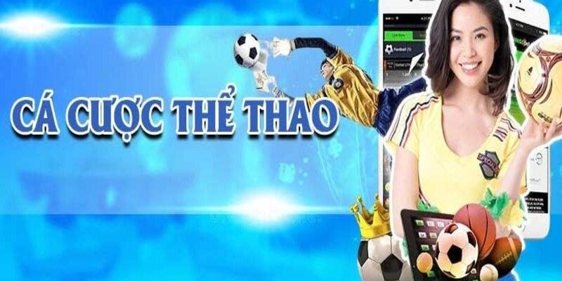 Sanh ca cuoc the thao sieu hot tu Nhatvip cung cap