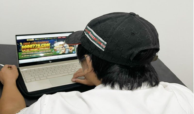 ly do vi sao nhieu anh em choi game bai online tai nhatvip 1 Review sơ lược game bài Online tại nhà cái Nhatvip